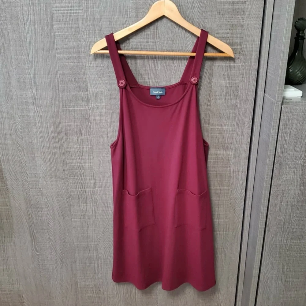 Modcloth this love